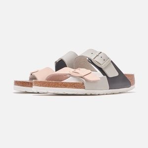 Birkenstock Arizona Split Hex